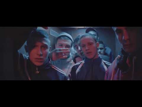 Спирит x Martoven - I Need A Pill