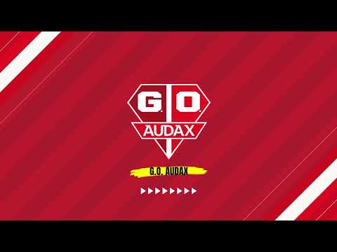 Dia de Jogo - Paulista A4 2025 – Taquaritinga X G.O. Audax