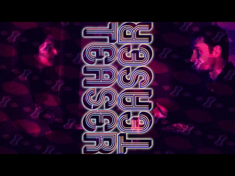 Dinner For One [Teaser Trailer]