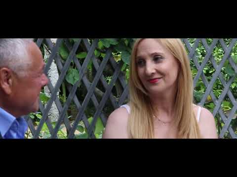 José dos Santos - Jardim do Amor