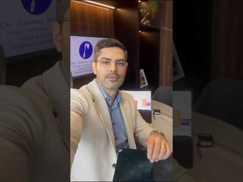 Gabriel Ximenes-35