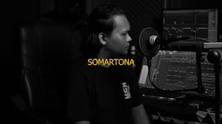 Download lagu SOMARTONA Cipt. JOVAN MARBUN (Cover Dicky Tambunan) mp3 Download lagu SOMARTONA Cipt. JOVAN MARBUN (Cover Dicky Tambunan) mp3