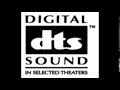 Animation Part Credits