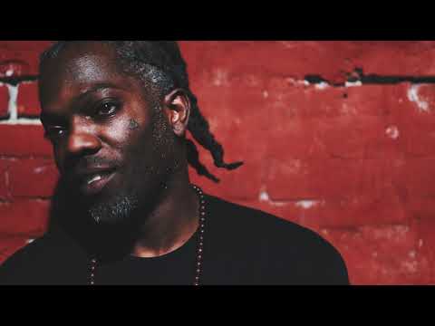 Binary Star- Enecsehtnokcabllup (starring One Be Lo aka OneManArmy)