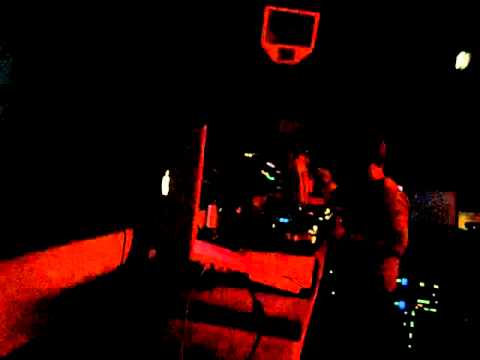 Marco Fehr @ Cosmopolar, Erfurt, 15.4.11, part2.MOV