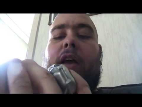 Olihan taas lahjotukset