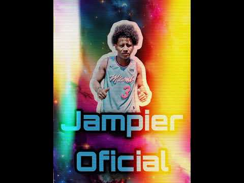 copia y pega #jampierOfficial#jairyllunatico