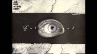 Jane From Occupied Europe - Parade