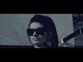 Cold In May - The Reason (OFFICIAL MUSIC VIDEO ...