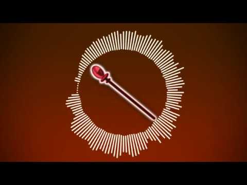 Ejsu Multimedia - El Juego de Alastor [Lofi Remix]