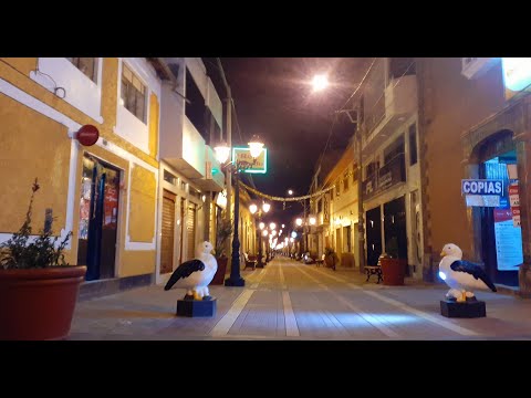 Pandilla Puneña Huallatita Mía-LETRA