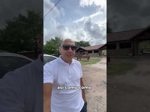 Villa Giardino, Punilla, Córdoba #ventacasa #cordoba #bienesraices #inmobiliaria #terrenos