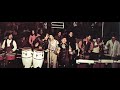 RAY BARRETTO - TE TRAIGO MI SON Canta Adalberto Santiago (1972)