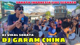 Download lagu LAGU SASAK NDEK KEMBE-KEMBE VERSI DJ GARAM CHINA - Cover VOCALIS GOKIL SONATA INDONESIA mp3