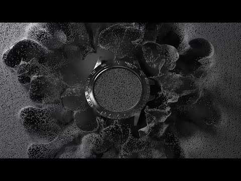 The Secret to an Epic Product Video