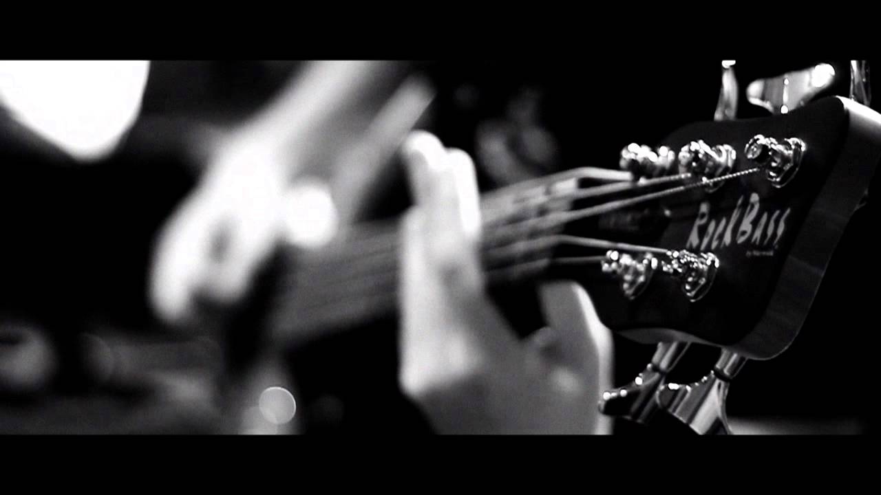 ESSENCE - STUDIO UPDATE 01