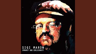 Schenk ma fünf Minuten (feat. Die Bandbreite)