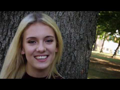 Lisa Mikolaschek - Total verrückt (Offizielles Musikvideo)