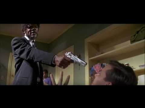 Pulp Fiction ITA - Ezechiele 25-17 (1).mpg