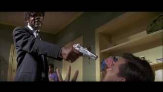 Pulp Fiction ITA - Ezechiele 25-17 (1).mpg