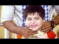 Maavan Thandiyan Chavan Full Ep 152 Paavni Karan Mehar Laddu Zee Punjabi