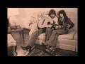 Waylon and Jessi - Precious Memories