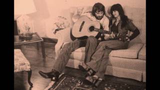 Waylon and Jessi - Precious Memories