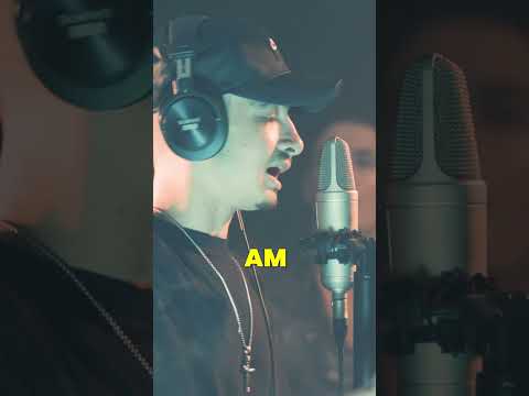 Tu ce faci cand te macina dorul? 🎵 Elias Erick - RAWMANIACS ep. 8 #shorts #romania #hiphop