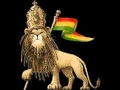 Bunny Wailer - Love Fire