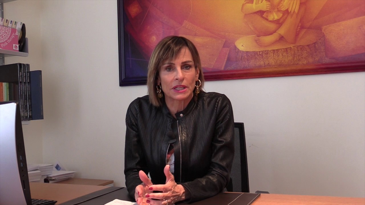 Watch Now In gravidanza si possono mangiare i molluschi In gravidanza si possono mangiare i molluschi