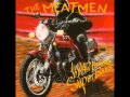 The Meatmen - We Hate This Riff