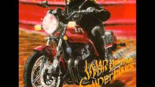 The Meatmen - We Hate This Riff