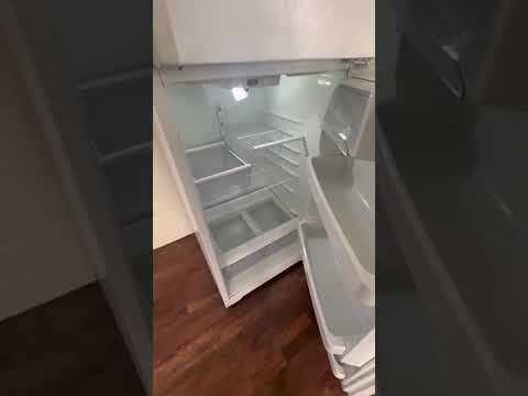 2801 - Video 2 of 2