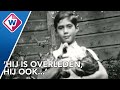 Zoektocht naar in Tweede Wereldoorlog overleden voetballers - OMROEP WEST