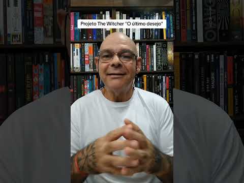 video thumnail