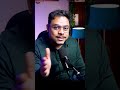 Gurugram Vs Noida Why Gurgaon Beat Planned Noida