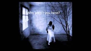 Pantheist - Be Here Lyrics