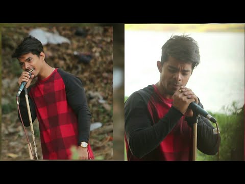 Avinash Ambre Pyaar Deewa...