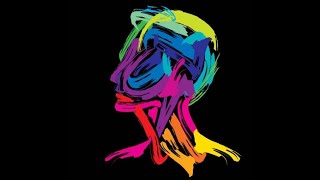 Pluralities and Inequality among Societies Class 11 NCERT Part 3