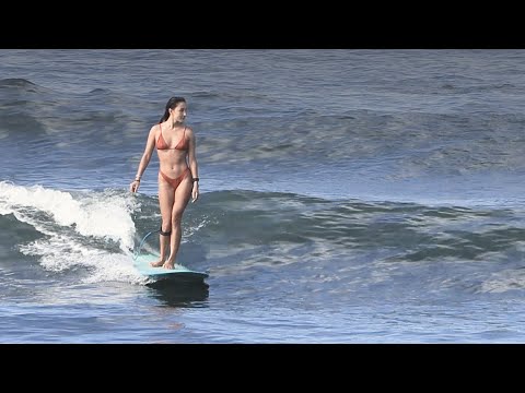 A Spot For Beginners Or Experienced Loggers? – Batu Bolong