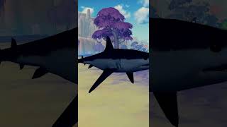 Download lagu CRAFTOPIA NEW HOVER-SHARK mp3 Download lagu CRAFTOPIA NEW HOVER-SHARK mp3