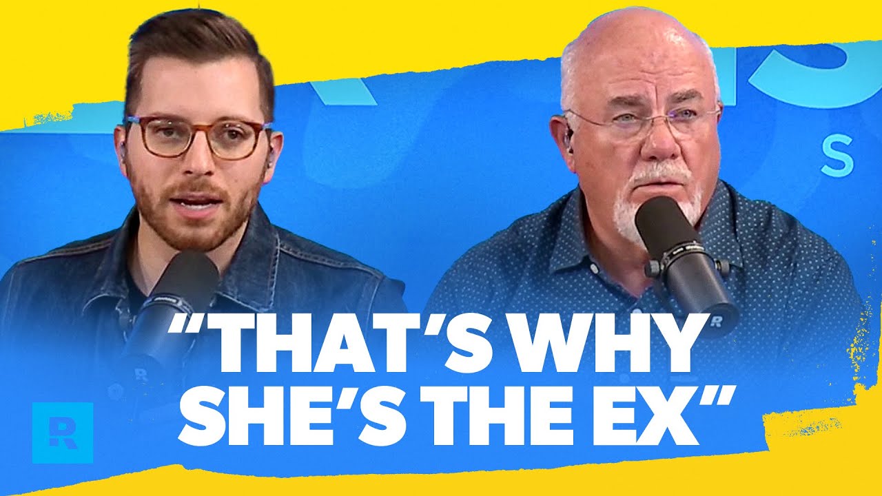 “She’s So Full of Crap She’s a Christmas Turkey!”