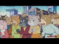 Negara Ici Si Anjing Kecil Episode Sebuah Harapan Doraemon Bahasa Indonesia