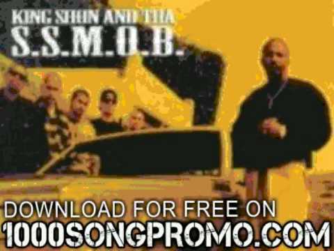 download lagu mp3 mp4 King Shon And Tha Ssmob, download lagu King Shon And Tha Ssmob gratis, unduh video klip King Shon And Tha Ssmob