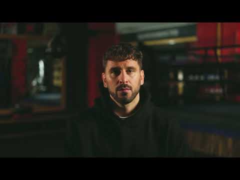 Answear - Liga za duševné zdravie náhľad