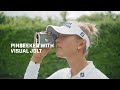 Žiūronai Bushnell Marine 7x50 Porro mėlyna su kompasu