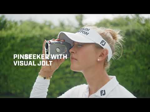 Žiūronai Bushnell Marine 7x50 Porro mėlyna su kompasu video