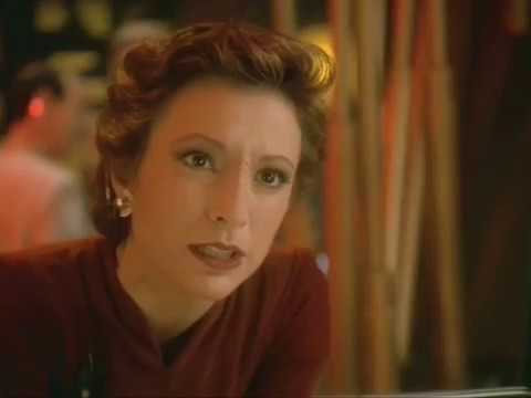 Parody TNG Edit 277 A Matter of Size