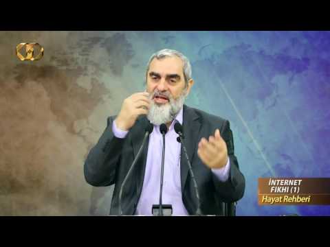 Biz Yirmi Kişiyle İmparotorlukları Yıkmış Bir Ümmetiz