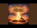 PSALM 6 Deliver me because of your faithfulness